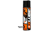Oxballs THICK Silicone OXLube Adult Lubricant